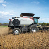 Gleaner S96 Combine Tractor - True Ag & Turf