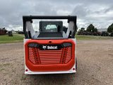 2021 Bobcat S76 R SERIES Used - True Ag & Turf