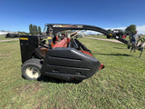 2006 Hesston HE1270 Used - True Ag & Turf