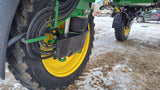 2024 John Deere 412R