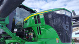 2024 John Deere 412R