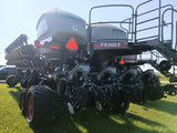 2024 Fendt FTPM24-30 N - True Ag & Turf