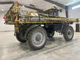 2012 Rogator RG900 Used - True Ag & Turf