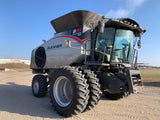 2023 Gleaner GLS97