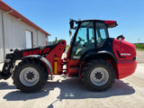 2020 Manitou MLA-T533 U - True Ag & Turf