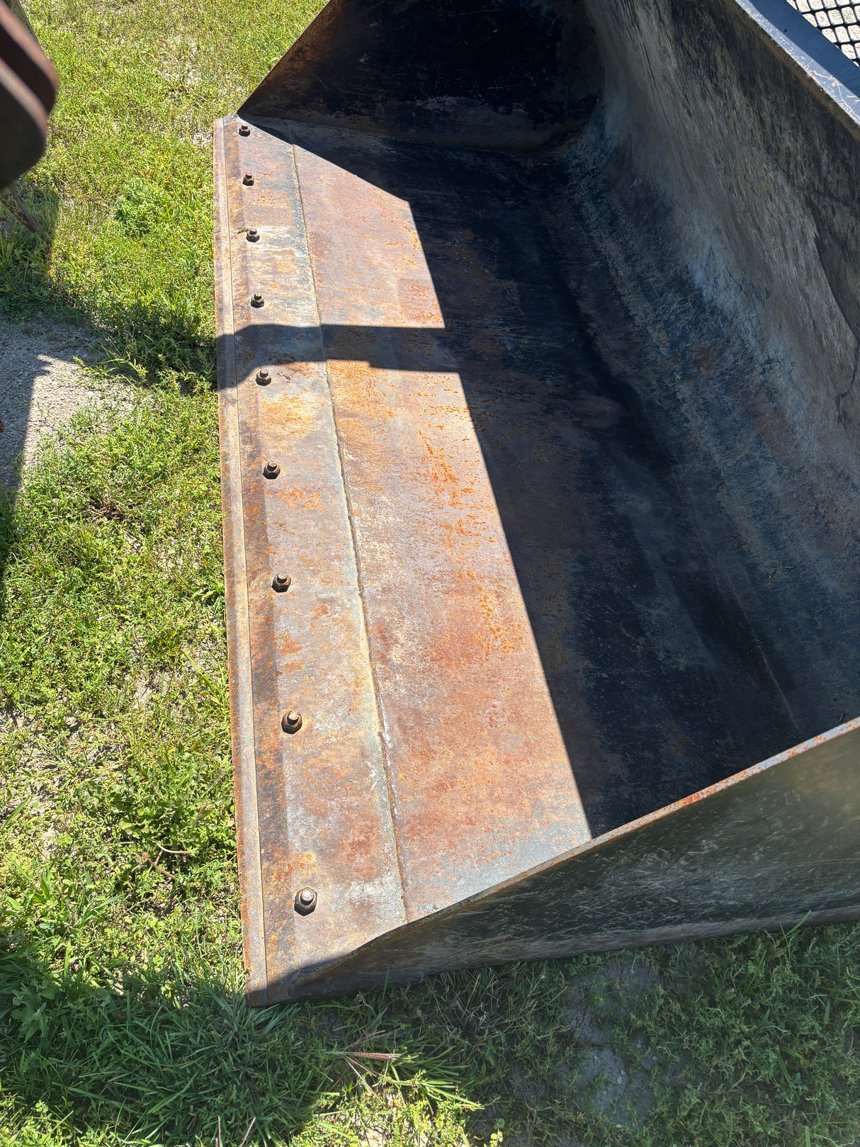 2020 Manitou MLA-T533 U - True Ag & Turf