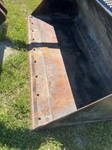 2020 Manitou MLA-T533 U - True Ag & Turf