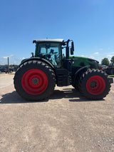 2024 Fendt FT939 N - True Ag & Turf