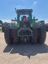 2024 Fendt FT939 N - True Ag & Turf