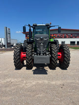 2024 Fendt FT939 N - True Ag & Turf