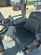 2024 Fendt FT939 N - True Ag & Turf