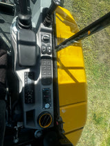 2024 JCB 35Z-1 N - True Ag & Turf