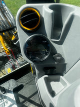 2024 JCB 35Z-1 N - True Ag & Turf