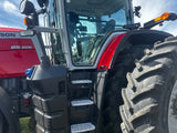 2024 Massey Ferguson MF8S.305 N - True Ag & Turf