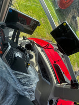 2024 Massey Ferguson MF8S.305 N - True Ag & Turf