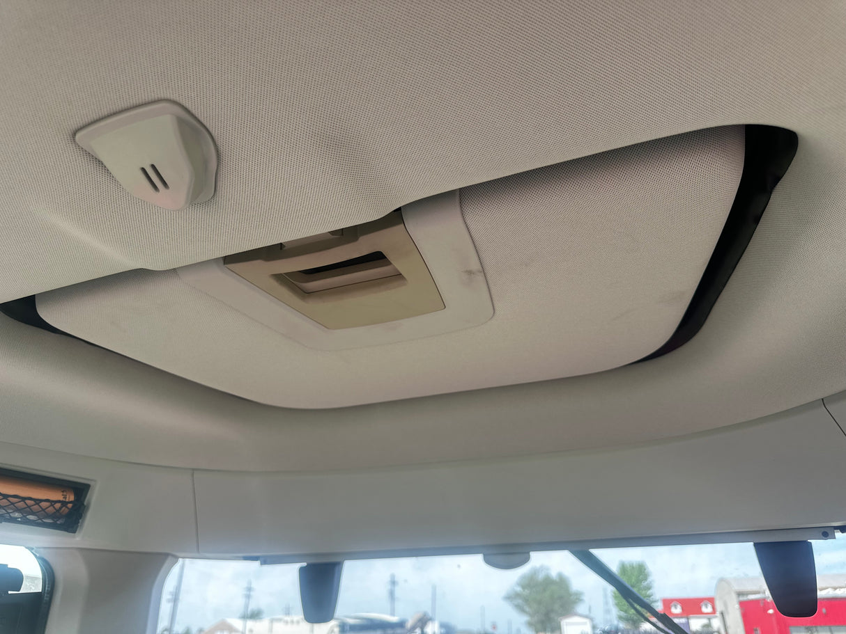 2024 Massey Ferguson MF8S.305 N - True Ag & Turf