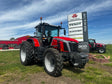 2024 Massey Ferguson MF8S.265 N - True Ag & Turf