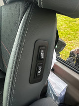 2024 Massey Ferguson MF8S.265 N - True Ag & Turf