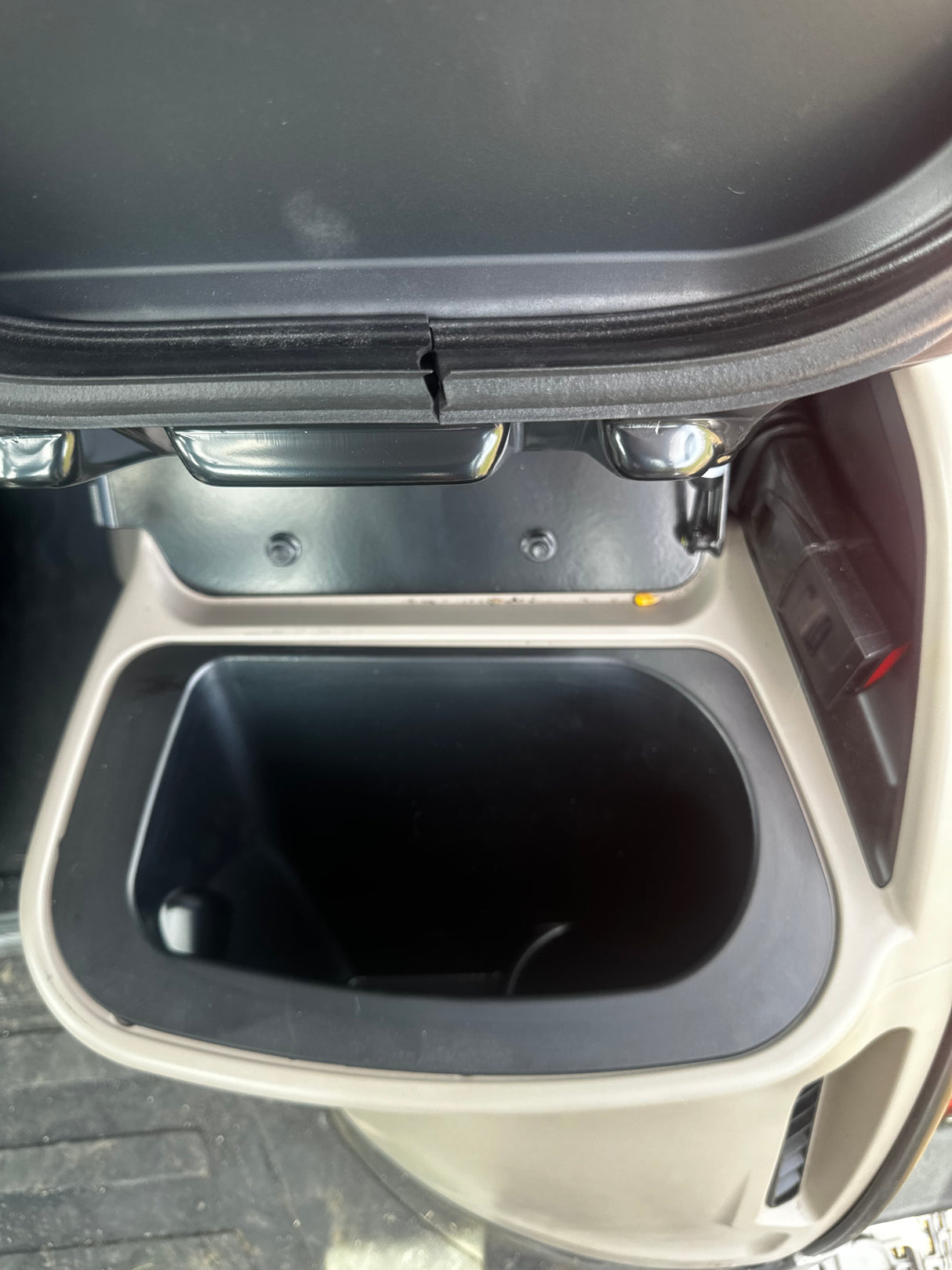 2024 Massey Ferguson MF8S.265 N - True Ag & Turf