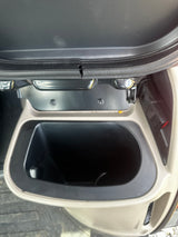 2024 Massey Ferguson MF8S.265 N - True Ag & Turf