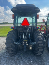 2024 Massey Ferguson MF1835MH N - True Ag & Turf
