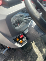 2024 Massey Ferguson MF1835MH N - True Ag & Turf