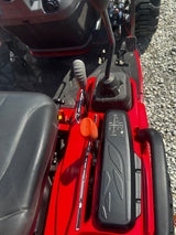 2023 Massey Ferguson MFGC1723E N - True Ag & Turf