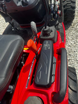 2023 Massey Ferguson MFGC1723E N - True Ag & Turf