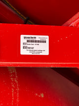 2024 Brent V1100 N - True Ag & Turf