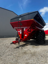 2024 Brent V1100 N - True Ag & Turf