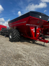 2024 Brent V1100 N - True Ag & Turf