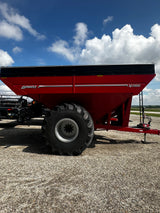 2024 Brent V1100 N - True Ag & Turf