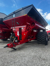 2024 Brent V1300 N - True Ag & Turf