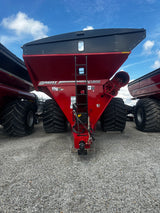 2024 Brent V1300 N - True Ag & Turf