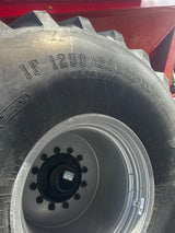 2024 Brent V1300 N - True Ag & Turf