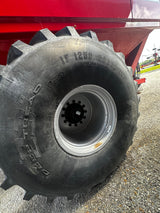 2024 Brent V1300 N - True Ag & Turf