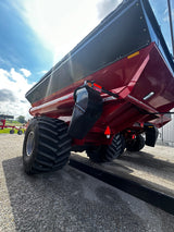 2024 Brent V1300 N - True Ag & Turf