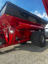 2024 Brent V1300 N - True Ag & Turf