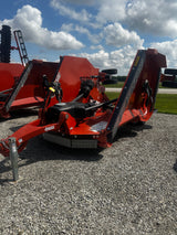 2023 Rhino 4150-4 N - True Ag & Turf