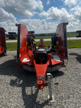 2023 Rhino 4150-4 N - True Ag & Turf