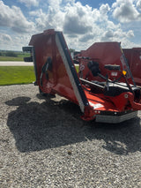 2023 Rhino 4150-4 N - True Ag & Turf