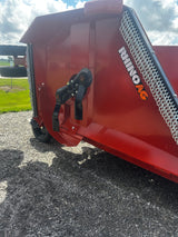 2023 Rhino 4150-4 N - True Ag & Turf