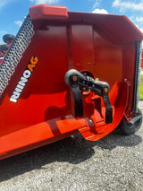 2023 Rhino 4150-4 N - True Ag & Turf