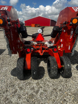 2023 Rhino 4150-4 N - True Ag & Turf