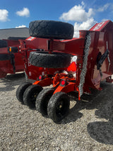 2023 Rhino 4150-4 N - True Ag & Turf