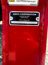 2023 Sunflower SF6631-29 N - True Ag & Turf