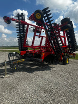 2023 Sunflower SF6631-29 N - True Ag & Turf