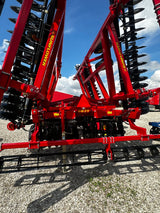 2023 Sunflower SF6631-29 N - True Ag & Turf