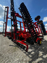 2023 Sunflower SF6631-29 N - True Ag & Turf