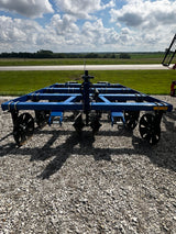 2024 Blu-Jet BJTM9001BB N - True Ag & Turf